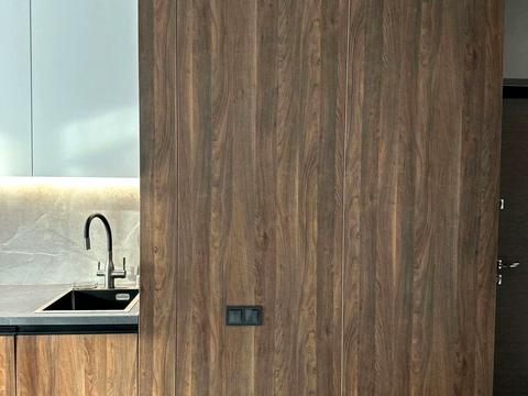 квартира по адресу Салютная ул., 2к16