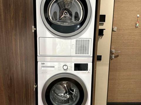 квартира по адресу Салютная ул., 2к16