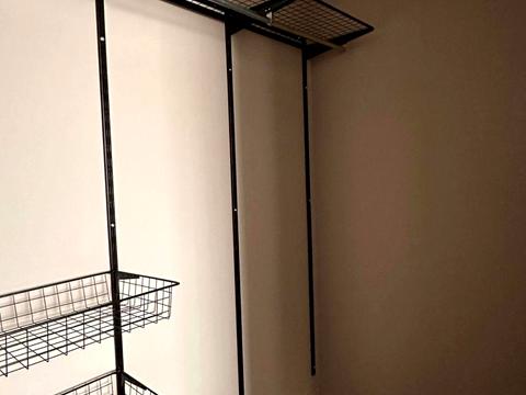 квартира по адресу Салютная ул., 2к16