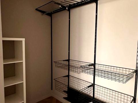 квартира по адресу Салютная ул., 2к16