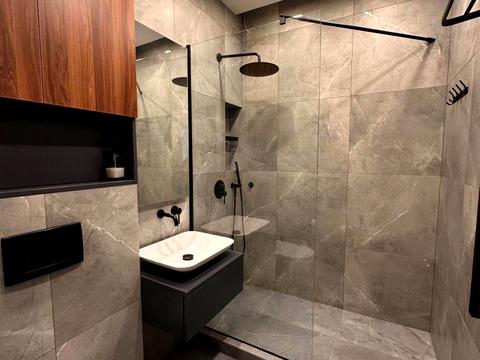 квартира по адресу Салютная ул., 2к16