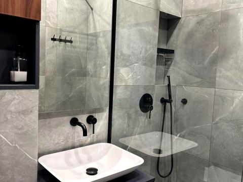 квартира по адресу Салютная ул., 2к16