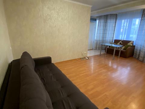 квартира за адресою Краківська вул., 15/17