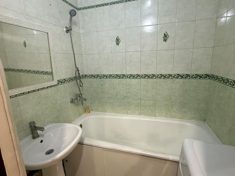 квартира по адресу Тростянецкая ул., 7-В