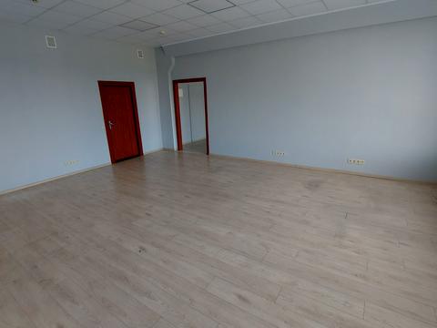 комерційна за адресою Лесі Українки бульв., 34