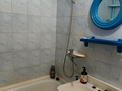 квартира за адресою Теремківська вул., 14