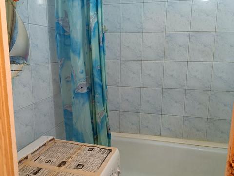 квартира за адресою Теремківська вул., 14