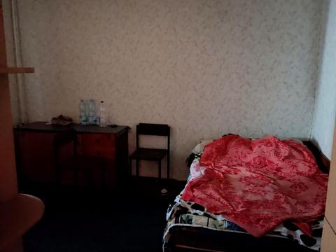 квартира за адресою Теремківська вул., 14