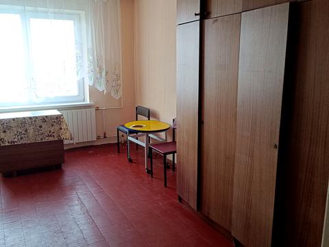 квартира за адресою Теремківська вул., 14