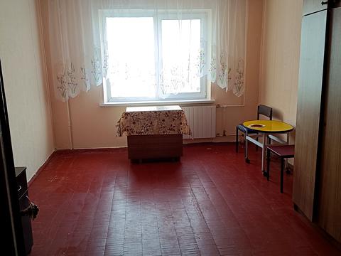 квартира за адресою Теремківська вул., 14