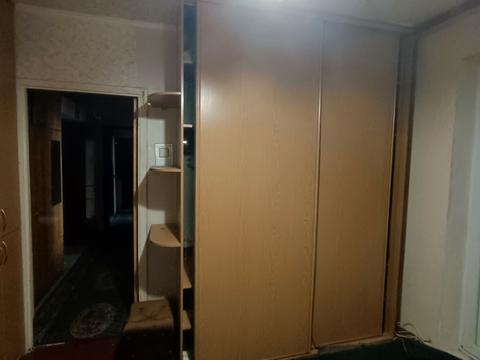 квартира за адресою Теремківська вул., 14