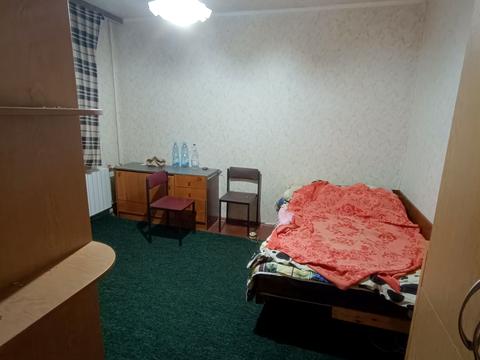 квартира за адресою Теремківська вул., 14