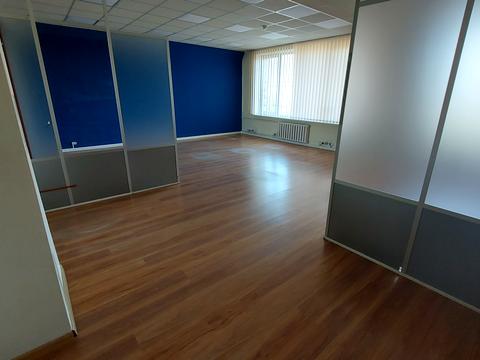 комерційна за адресою Лесі Українки бульв., 34