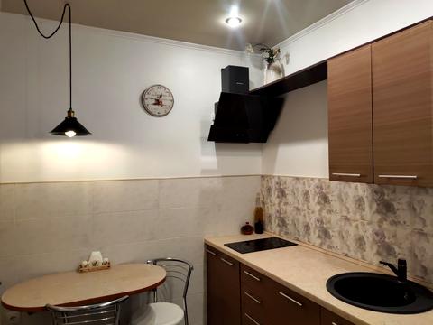 квартира по адресу Староказацкая ул. (Комсомольская), 65