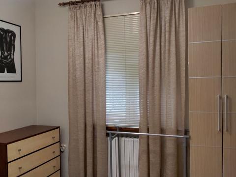 квартира по адресу Староказацкая ул. (Комсомольская), 65