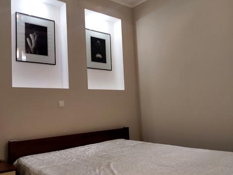 квартира по адресу Староказацкая ул. (Комсомольская), 65