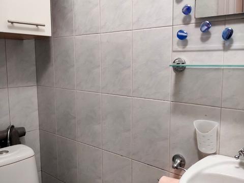 квартира по адресу Староказацкая ул. (Комсомольская), 65