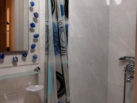 квартира по адресу Староказацкая ул. (Комсомольская), 65