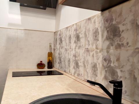 квартира по адресу Староказацкая ул. (Комсомольская), 65