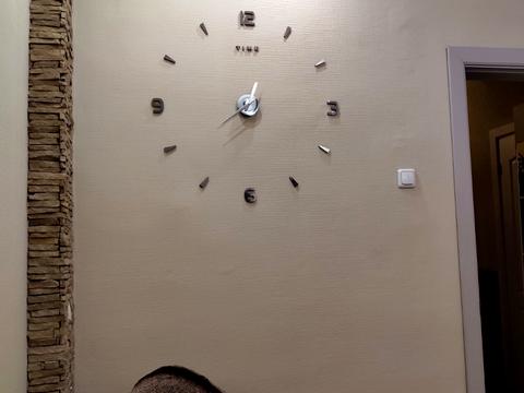 квартира по адресу Староказацкая ул. (Комсомольская), 65