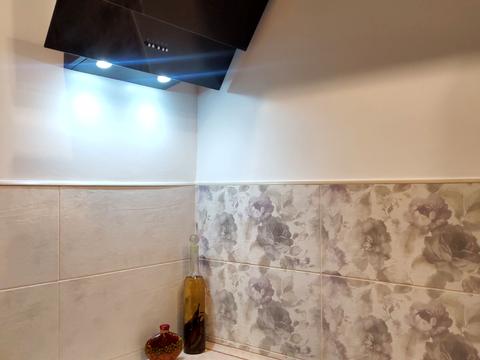 квартира по адресу Староказацкая ул. (Комсомольская), 65