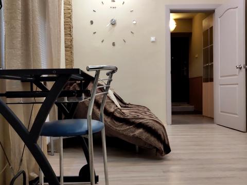 квартира по адресу Староказацкая ул. (Комсомольская), 65