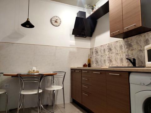 квартира по адресу Староказацкая ул. (Комсомольская), 65