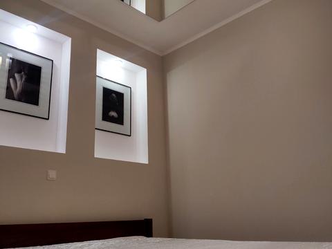 квартира по адресу Староказацкая ул. (Комсомольская), 65