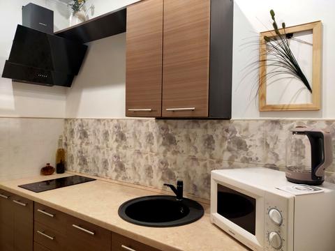 квартира по адресу Староказацкая ул. (Комсомольская), 65