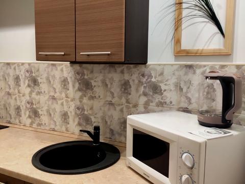 квартира по адресу Староказацкая ул. (Комсомольская), 65