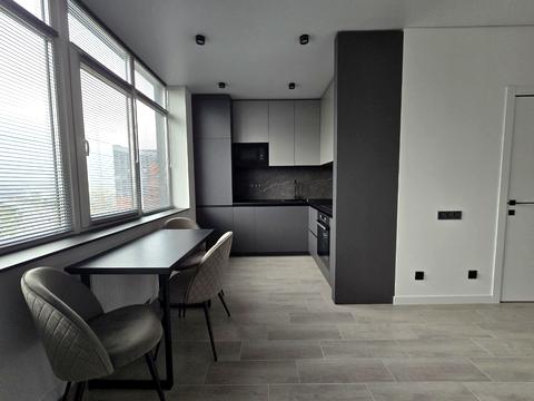 квартира за адресою Братів Чибінєєвих вул. (Чернігівська), 8-Г