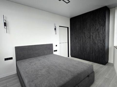 квартира за адресою Братів Чибінєєвих вул. (Чернігівська), 8-Г