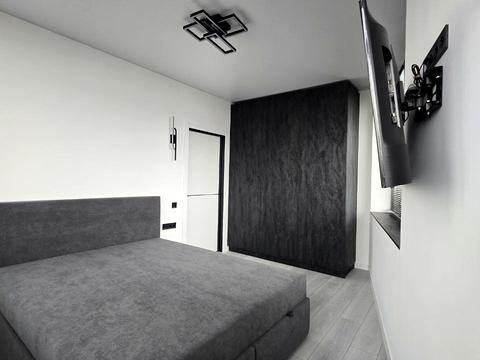 квартира за адресою Братів Чибінєєвих вул. (Чернігівська), 8-Г