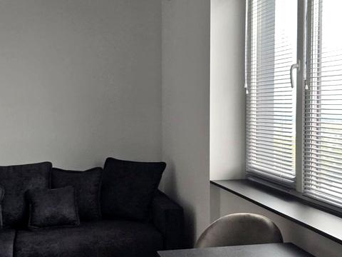 квартира за адресою Братів Чибінєєвих вул. (Чернігівська), 8-Г