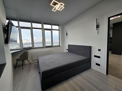 квартира за адресою Братів Чибінєєвих вул. (Чернігівська), 8-Г