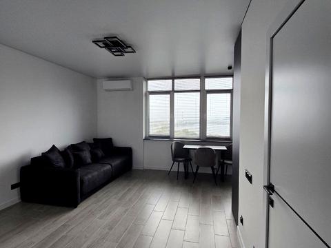 квартира за адресою Братів Чибінєєвих вул. (Чернігівська), 8-Г