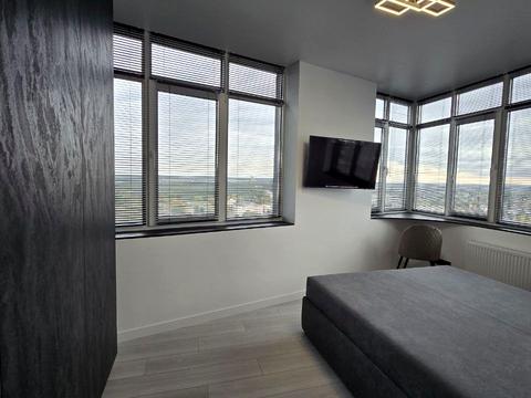 квартира за адресою Братів Чибінєєвих вул. (Чернігівська), 8-Г