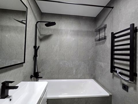 квартира за адресою Братів Чибінєєвих вул. (Чернігівська), 8-Г