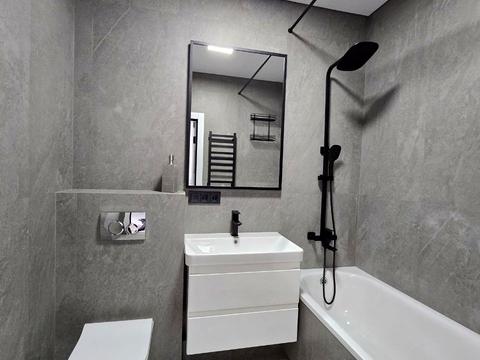 квартира за адресою Братів Чибінєєвих вул. (Чернігівська), 8-Г