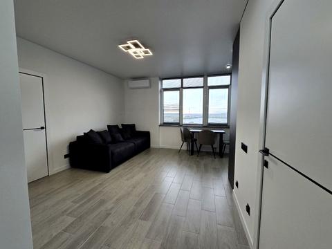 квартира за адресою Братів Чибінєєвих вул. (Чернігівська), 8-Г