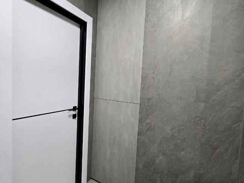 квартира за адресою Братів Чибінєєвих вул. (Чернігівська), 8-Г