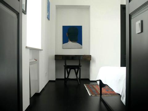 квартира по адресу Андреевский спуск, 2-В