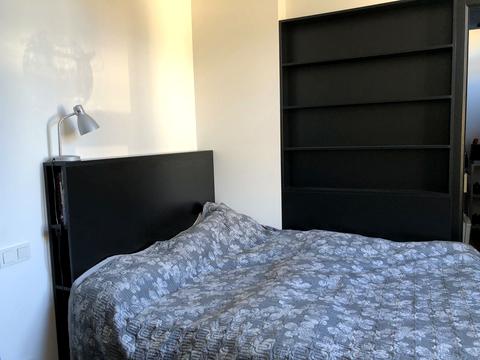 квартира по адресу Андреевский спуск, 2-В