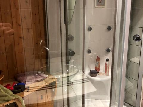 квартира по адресу Андреевский спуск, 2-В