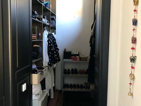 квартира по адресу Андреевский спуск, 2-В