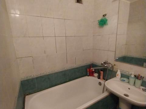 квартира за адресою Теремківська вул., 6