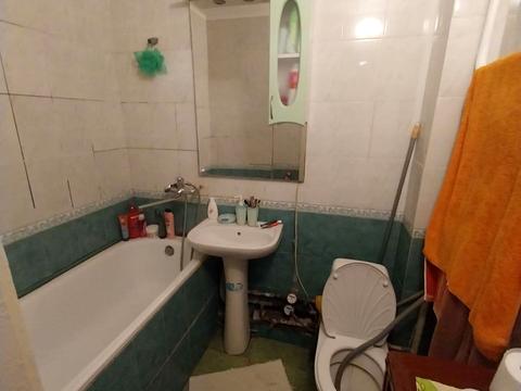 квартира за адресою Теремківська вул., 6