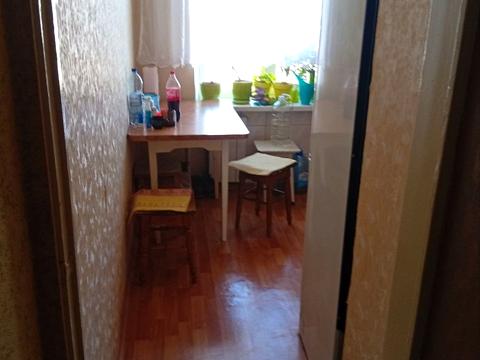 квартира за адресою Теремківська вул., 6