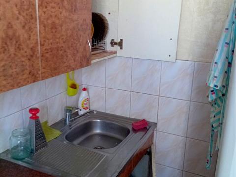 квартира за адресою Теремківська вул., 6