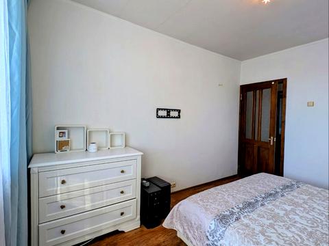 квартира за адресою Велика Кільцева вул., 136